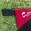 Килимок для пікніка Naturehike Moisture Picnic Mat NH17D050-B 120x70 см р-р S - мініатюра 5