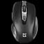 Мышь беспроводная Defender Prime MB-053 Silent Black (52053) - миниатюра 1
