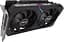 Відеокарта Asus Dual GeForce RTX 3060 V2 OC Edition [DUAL-RTX3060-O12G-V2] UA [79036] - мініатюра 3