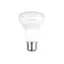 Лампочка Vestum LED R63 8W 4100K 220V E27 (1-VS-1403) - мініатюра 1