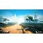 Ключ активації Microsoft Aery - The Lost Hero для Xbox One/Series S/X - мініатюра 8