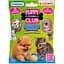 Фігурка-сюрприз Pop Top Cool Things "Няв-гав команда" PC062, 1х1х2 см, серія "Puppy Club" - мініатюра 1