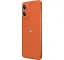 Смартфон Motorola G06 XT2535-14 4/64Gb Arabesque PBA20003 No Adapter UA UCRF - мініатюра 2