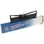 Картридж WWM EPSON LQ-630 Black (E.39-C) - миниатюра 1