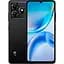 Смартфон ZTE Blade A36 4/64GB Black [147563] - мініатюра 1