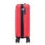 Валіза Semi Line 20" (S) Red (T5871-2) - мініатюра 5