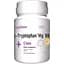 Аминокислота EntherMeal L-Tryptophan`Mg`B6, 60 капсул - миниатюра 1