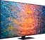 Телевізор Samsung QN95C 55` Neo QLED Ultra HD 4K (QE55QN95C) [83783] - мініатюра 2