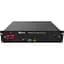 Акумулятор Dyness LiFePO4 48V (48V/100Ah/4800Wh) (B4850-BOX-2) [151196] - мініатюра 3