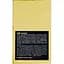 Ампульная сыворотка для лица FarmStay 24K Gold&Peptide Solution Prime Ampoule с золотом и пептидами 250 мл - миниатюра 3