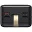 Повербанк Havit HV-PB71 Black 22.5W 50000 mAh (HV-PB71) - мініатюра 7