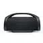 Портативна Bluetooth-колонка Muse з ручкою (M-980 BT) - мініатюра 3