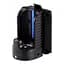 Зарядное устройство Olight для R50 PRO LE/R50 PRO (1013-2370.26.09) - миниатюра 1
