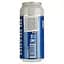 Пиво Bavaria Holland Premium світле 5% 0.44 з/б - мініатюра 3