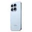 Мобільний телефон Xiaomi 17 12/256GB Ice Blue (1186344) - мініатюра 7