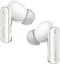 Навушники бездротові Huawei FreeBuds Pro 4 (55037963) білі - мініатюра 9