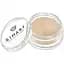 Розсипчасті тіні Sinart Make-Up With Passion тон 7 (Beach) 1 г - мініатюра 1