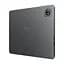 Планшет Blackview Tab 7 3/64GB Wi-Fi Space Gray  - миниатюра 2