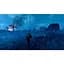 Гра Helldivers 2 для PS5 (EN + RU sub) (1000040866) [103808] - мініатюра 3