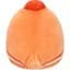 М'яка іграшка Squishmallows Паразауролоф Нішель 19 см (SQCR04122) - мініатюра 3