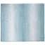 Килимок для ванної Kela Ombre 65x55x3.7 см морозно-блакитний (23568) - мініатюра 1