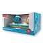Набір заводних човників для гри з водою Fisher-Price Левеня (GMBT005) - мініатюра 3