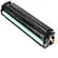 Картридж ColorWay для Canon (045BK) LBP-610, MF-630 Series Black (CW-C045BKM) - мініатюра 3