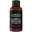 Олія перед голінням Razor Pre Shave Oil Essential Sandalwood з екстрактом сандалового дерева 56 г - мініатюра 2