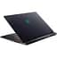 Ноутбук Acer Predator Helios Neo 16S AI PHN16S-71-7556,2560 x 1600,255HX 20 C/20 T,1.8 GHz - 5.2 GHz - мініатюра 5