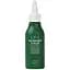 Засіб для очищення шкіри голови Esthetic House CP-1 Tea Tree Mint Scaler 120 мл - мініатюра 1
