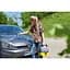 Мийка низького тиску Karcher OC 3 + Car charger портативна (1.680-034.0) - мініатюра 6