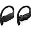 Навушники Beats by Dr. Dre Powerbeats Pro Black (MV6Y2/MY582) [130542] - мініатюра 2