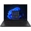 Ноутбук Lenovo ThinkPad L16 Gen 2, Intel Core Ultra 7 255U до 5.2 ГГц, 16" WUXGA, 32 ГБ, SSD 512 ГБ, графика Intel, Windows 11 Pro - миниатюра 1
