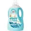 Кондиционер-смягчитель для белья Free Blue Lagoon 4 л - миниатюра 1