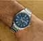 Годинник Casio EFV-150D-2AVUEF - мініатюра 3