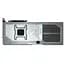 Відеокарта GIGABYTE GeForce RTX5090 32GB MASTER ICE (GV-N5090AORUSM ICE-32GD) - мініатюра 5
