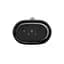Портативная колонка JBL Tuner XL JBLTUNERXLBLKEUNA Black - миниатюра 5