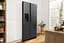 Холодильник Gorenje (NRR9185ESBXL) - мініатюра 14