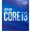 Процессор Intel Core i3-10105 [BX8070110105] [104903] - миниатюра 3