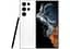 Смартфон Samsung Galaxy S22 Ultra 12/512GB SM-S908B/DS Phantom White - миниатюра 1