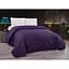 Покривало Soho 230х250 см Romance Violet (A120050) - мініатюра 1