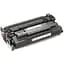 Картридж BASF Canon 056/3006C002 для LBP-325x/MF540 (BASF-KT-056) - миниатюра 1