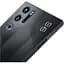 Смартфон Redmagic 9S Pro 12/256Gb Sleet [119938] - миниатюра 8