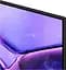 Телевізор Samsung UE50U8072F - мініатюра 5