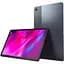 Планшет Lenovo Tab P11 Plus (TB-J616F) 6/128Gb Wi-Fi (Grade A) Platinum Grey - миниатюра 1