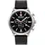 Годинник Swiss Military-Hanowa Chrono Classic II 06-4332.04.007 - мініатюра 1