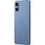 Смартфон Sony Xperia 5 V 8/256GB Blue [96971] - мініатюра 4