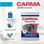 Шкребок Carma з нержавіючої сталі 1 шт. - мініатюра 2