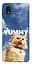 Чохол Demsky Sky kitty для Samsung Galaxy M01 Core / A01 Core - мініатюра 1