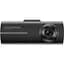 Відеореєстратор DDPai N1 Dash camera Dual (глобальний) - мініатюра 3
